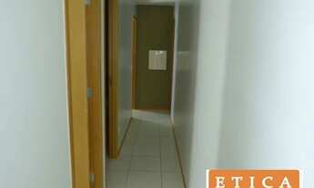 Imagem 4: Apartamento com 3 quartos no CONDOMÍNIO NOVITTÁ RESIDENCE - Bairro Vila Filipin em Londri