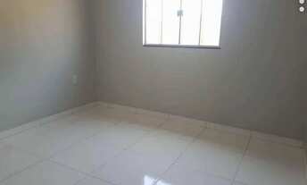 Imagem 4: COMPRE CASA COM POSSIBILIDADE DE PARCELAMENTO EM BALNEÁRIO CARAPEBUS COM SINAL 19.197K_ NÃ