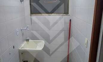 Imagem 7: APARTAMENTO PARA LOCAÇÃO NO BAIRRO SUIÇO - NOVA FRIBURGO