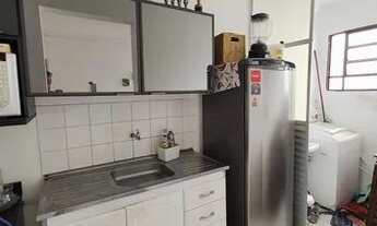 Imagem 5: Jardim Morumbi-Indaiatuba