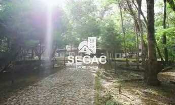 Imagem 3: Casa 04 quartos para locação - Parque do Engenho - Nova Lima