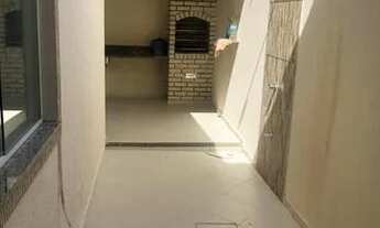 Imagem 7: Sandra Casa com 3 dormitórios