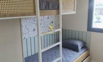 Imagem 4: Ngc- LANÇAMENTO NA MAIOR LOCALIZAÇÃO DA ZONA SUL - Bothanic Parc Residence