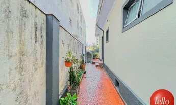 Imagem 5: São Paulo - Casa Comercial - Santana