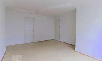 Imagem 5: Apartamento para Aluguel - Perdizes, 3 Quartos, 86 m2