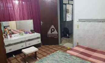 Imagem 5: Casa de rua à venda, 3 quartos, 1 suíte, 5 vagas, Vila Muriqui - Mangaratiba/RJ