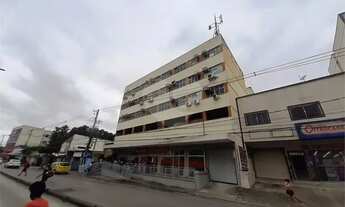 Imagem 2: Sala comercial[VP