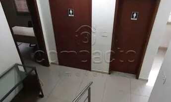 Imagem 6: Casa comercial para aluguel com 1 quarto Jardim Residencial Vetorasso