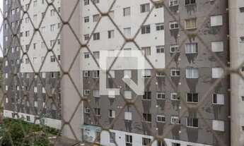 Imagem 7: Apartamento para Aluguel - Bom Retiro, 2 Quartos, 33 m2