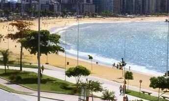 Imagem: Lindo Quarto e Sala Mobiliado em Jardim