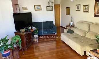 Imagem 3: Apartamento (tipo - padrao) 3 dormitórios/suite, cozinha planejada, portaria 24hs, em cond