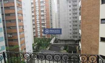 Imagem 3: Apartamento com vista livre!! 2 vagas e piscina!