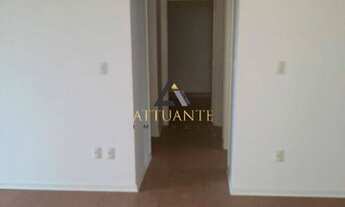 Imagem 4: Apartamento no bairro Rio Branco