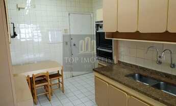 Imagem 5: Ótima oportunidade, apartamento em região nobre de São José do Campos/SP