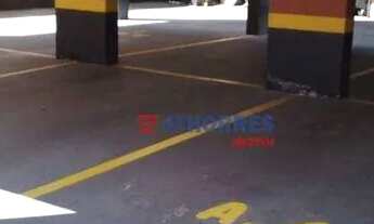 Imagem 7: Apartamento para alugar, 74 m² por R$ 2.776,17/mês - Jaguaré - São Paulo/SP