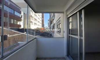 Imagem 4: Requinte Imóveis Aluga