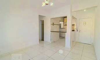 Imagem: Apartamento para Aluguel - Pechincha, 2