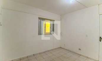 Imagem 7: Casa para Aluguel - Vila Jacuí, 1 Quarto, 54 m2