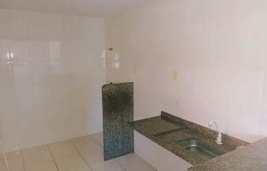 Imagem 3: Apartamento para aluguel possui 50 metros quadrados com 2 quartos em Jardim Europa - Goiân