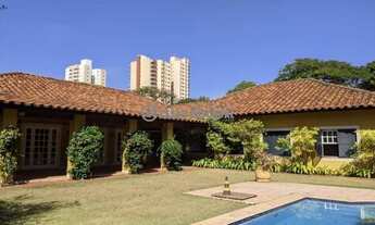 Imagem 2: Casa em Condomínio Térrea Jardim São Luiz Disponível Para Venda E Locação Jardim São Luiz