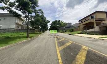 Imagem 2: Linda casa moderna, integrada e envidraçada, com ótimo acabamento