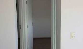 Imagem 7: Apartamento com 2 dormitórios para alugar, 52 m² por R$ 1.998,70/mês - Condomínio Residenc