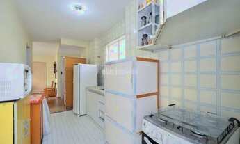 Imagem 7: Excelente apartamento no Itaim Bibi