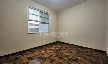 Imagem 5: Apartamento de 1 quarto para alugar no bairro Centro