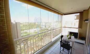 Imagem 6: Apartamento Padrão em Ribeirão Preto