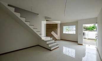 Imagem 3: Casa para Aluguel - Serra Grande, 3 Quartos, 130 m2