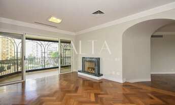 Imagem 4: Apartamento - Lindemberg - Mansao Suspensa