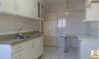 Imagem 6: Apartamento (tipo - padrao) 3 dormitórios/suite, cozinha planejada, portaria 24hs, salão d