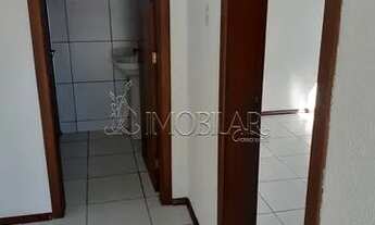 Imagem 4: BAGé - Apartamento Padrão - Centro