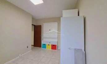 Imagem 4: 6988 - Casa de condomínio para venda - Granja dos Cavaleiros - Macaé, RJ