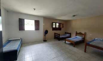 Imagem 5: Casa fora de condomínio