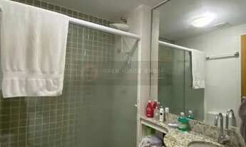 Imagem 6: Open House Vende - Cobertura Duplex no Itacoatiara Residence Service!!! Linda!!!