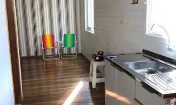 Imagem 2: Alugo Casa - ótima localização