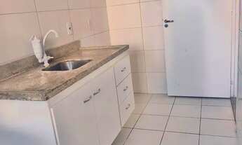 Imagem 3: Otima Oportunidade no Colina de Piatã, Condominio com Clube