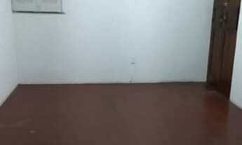 Imagem 6: ALUGA SE UM APARTAMENTO