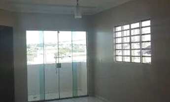 Imagem 7: Sobrado com 5 dormitórios, 190 m² - venda por R$ 525.000,00 ou aluguel por R$ 1.900,00/mês