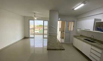 Imagem 6: APARTAMENTO FACE MAR, NO JARDIM PRIMAVERA, COM 3 DORMITÓRIOS, REGIÃO NOBRE DE CARAGUATATUB