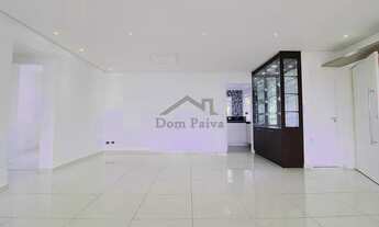 Imagem 4: São Paulo - Apartamento Padrão - Vila Mariana