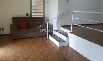 Imagem 5: Casa - Chácara da Barra - Campinas