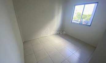 Imagem 6: APARTAMENTO PARA ALUGAR VITTACE JD. CARVALHO