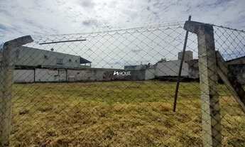 Imagem 2: UBERLÂNDIA - Terreno Padrão - saraiva