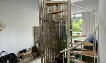 Imagem 2: Open House Vende - Cobertura Duplex no Itacoatiara Residence Service!!! Linda!!!