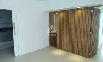 Imagem 4: Apartamento à venda, 3 quartos, 2 vagas, Leblon - RIO DE JANEIRO/RJ