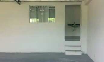 Imagem: Aluguel em Pechincha - Rio de Janeiro