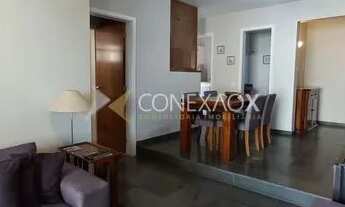 Imagem 6: Flat - Cambuí - Campinas