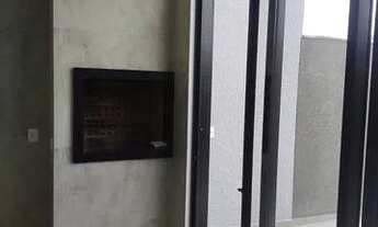 Imagem: Apartamento para venda possui 101 metros